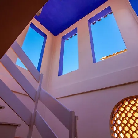 Διαμέρισμα Cozy In With Kitchenette